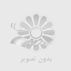 بررسی قیمت پالت مژه یونی کورن مینی عسلی
